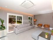 Apartamento em Navegantes com 76.84 m², 3 quarto s, 1...