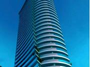 Apartamento em Nazaré, Belém/PA de 187m² 3 quartos à...