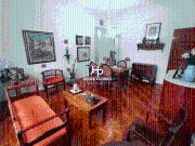 Apartamento em Nazaré, Salvador/BA de 110m² 3 quartos à...