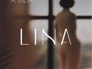 Apartamento em Nikko, Londrina/PR de 134m² 3 quartos à...