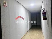 Apartamento em Nilza Vila Esperança São Paulo/SP