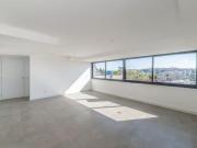 Apartamento em Nonoai