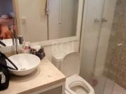 Apartamento em Nonoai