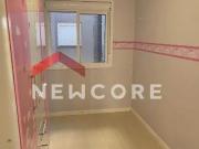 Apartamento em Norma Maria Piccoli Guaresi Nossa Senhora...