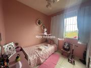 Apartamento em Normília da Cunha, Vila Velha/ES de 43m²...