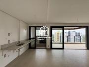 Apartamento em Norte águas Claras Brasília