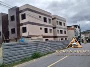 Apartamento em Nossa Senhora da Penha, Coronel...