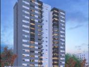 Apartamento em Nossa Senhora da Saúde