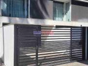 Apartamento em Nossa Senhora da Vitória, Ilhéus/BA de...