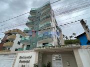 Apartamento em Nossa Senhora da Vitória, Ilhéus/BA de...