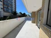 Apartamento em Nossa Senhora da Vitória, Ilhéus/BA de...