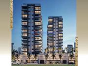 Apartamento em Nossa Senhora da Vitória, Ilhéus/BA de...