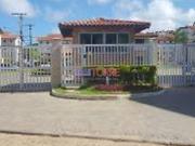 Apartamento em Nossa Senhora da Vitória, Ilhéus/BA de...
