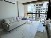 Apartamento em Nossa Senhora da Vitória, Ilhéus/BA de...