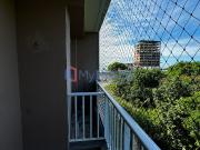 Apartamento em Nossa Senhora da Vitória, Ilhéus/BA de...