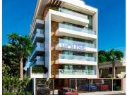 Apartamento em Nossa Senhora da Vitória, Ilhéus/BA de...