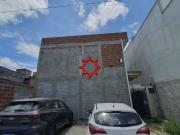 Apartamento em Nossa Senhora das Dores, Caruaru/PE de...
