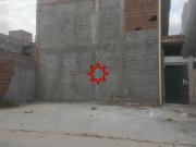 Apartamento em Nossa Senhora das Dores, Caruaru/PE de...