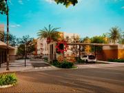 Apartamento em Nossa Senhora das Dores, Caruaru/PE de...