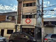 Apartamento em Nossa Senhora das Dores, Caruaru/PE de...