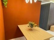 Apartamento em Nossa Senhora das Dores, Caruaru/PE de...