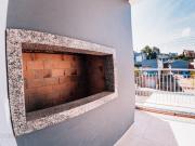 Apartamento em Nossa Senhora das Graças