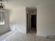 Apartamento em Nossa Senhora das Graças