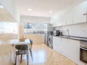 Apartamento T2 em Nossa Senhora de Fátima
