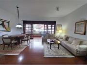 Apartamento em Nossa Senhora de Fátima, Teresópolis/RJ...