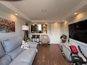 Apartamento em Nossa Senhora de Fátima, Teresópolis/RJ...