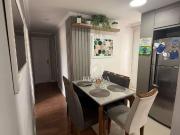 Apartamento em Nossa Senhora de Fátima, Teresópolis/RJ...