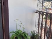 Apartamento em Nossa Senhora de Fátima, Teresópolis/RJ...