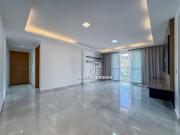 Apartamento em Nossa Senhora de Fátima, Teresópolis/RJ...