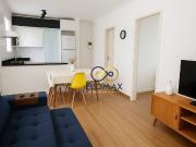 Apartamento em Nossa Senhora do Carmo, Arujá/SP de 50m²...