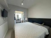 Apartamento em Nossa Senhora do Rosário São José