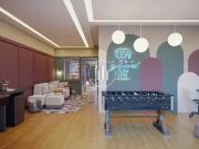 Apartamento em Nossa Senhora do RosÃ¡rio SÃ£o JosÃ