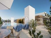 Apartamento em Nossa Senhora do Rosário, São José/SC de...