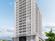 Apartamento em Nossa Senhora do Rosário, São José/SC de...