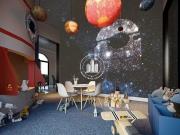 Apartamento em Nossa Senhora do Rosário, São José/SC de...