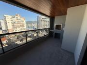 Apartamento em Nossa Senhora do Rosário, São José/SC de...