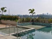 Apartamento em Nova Aldeinha, Barueri/SP de 48m² 2...