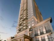 Apartamento em Nova Aldeinha, Barueri/SP de 57m² 2...