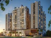 Apartamento em Nova Aldeinha, Barueri/SP de 67m² 2...