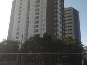 Apartamento em Nova Arujá Arujá