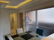 Apartamento em Nova Cabreúva Cabreúva, SP