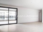 Apartamento em Nova Campinas, Campinas/SP de 116m² 3...