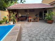 Apartamento em Nova Cidade, São Gonçalo/RJ de 213m² 3...