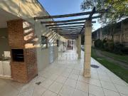 Apartamento em Nova Cidade, São Gonçalo/RJ de 48m² 2...