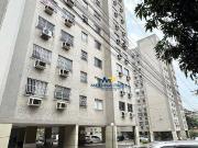 Apartamento em Nova Cidade, São Gonçalo/RJ de 70m² 2...