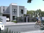 Apartamento em Nova Esperança, Balneário Camboriú/SC de...